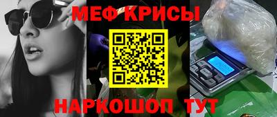 гидропоника Гатчина