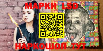 гидропоника Гатчина