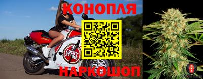амфетамин Гай