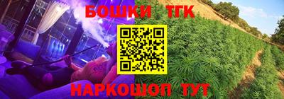 гидропоника Гатчина
