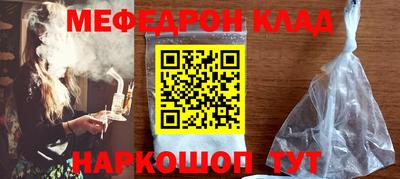 гидропоника Гатчина