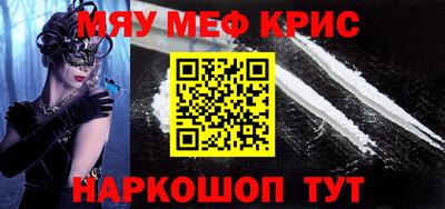 дмт Кизилюрт