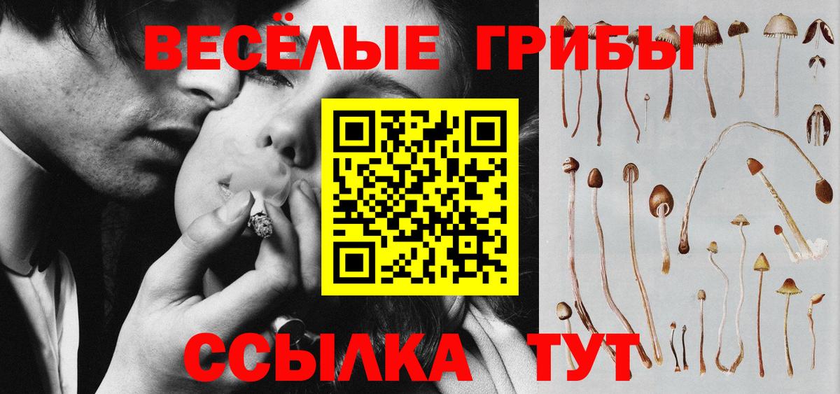 Галлюциногенные грибы мухоморы  Вход с VPN  Псилоцибиновые грибы мицелий  Добрянка 